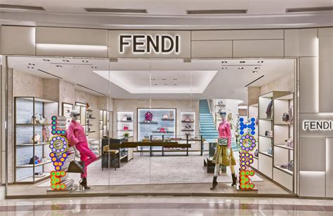 fendi outlets in usa|Fendi plus size clearance.